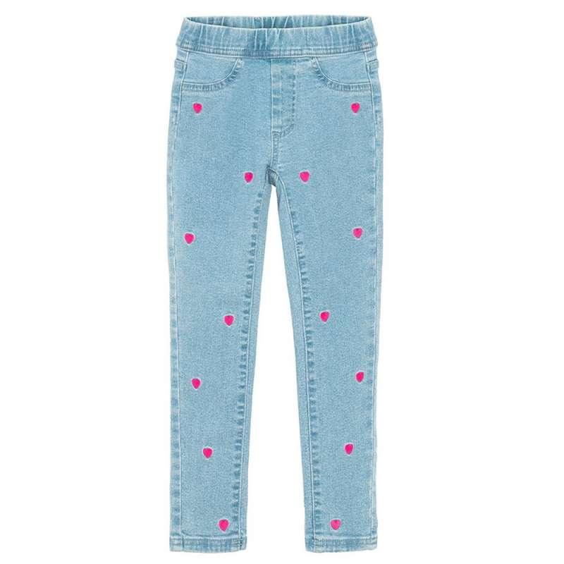 COOL CLUB PANTALONE DENIM DREAMVERSE