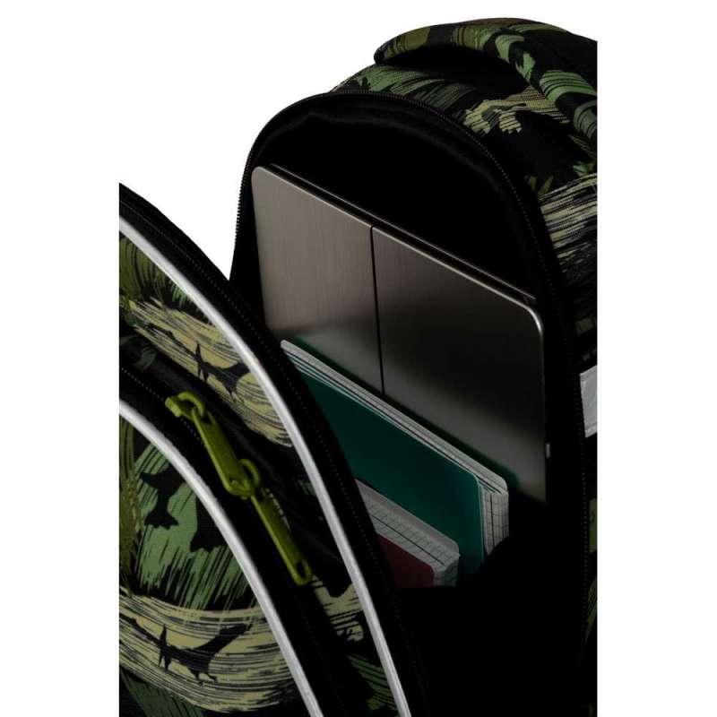 COOLPACK PERNICA PRAZNAADVENTURE PARK 