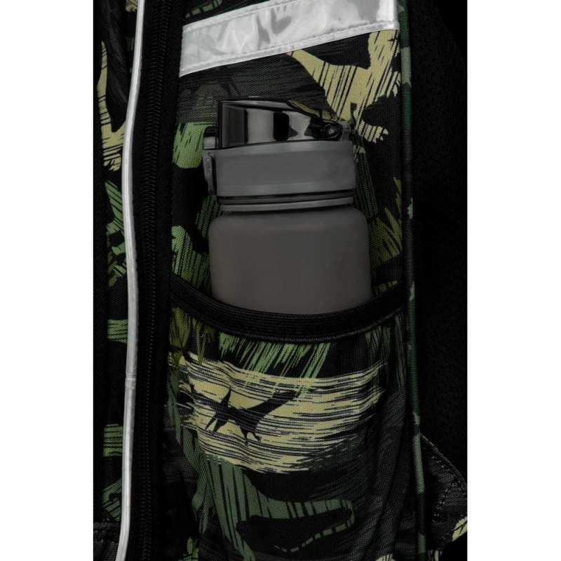 COOLPACK PERNICA PRAZNAADVENTURE PARK 