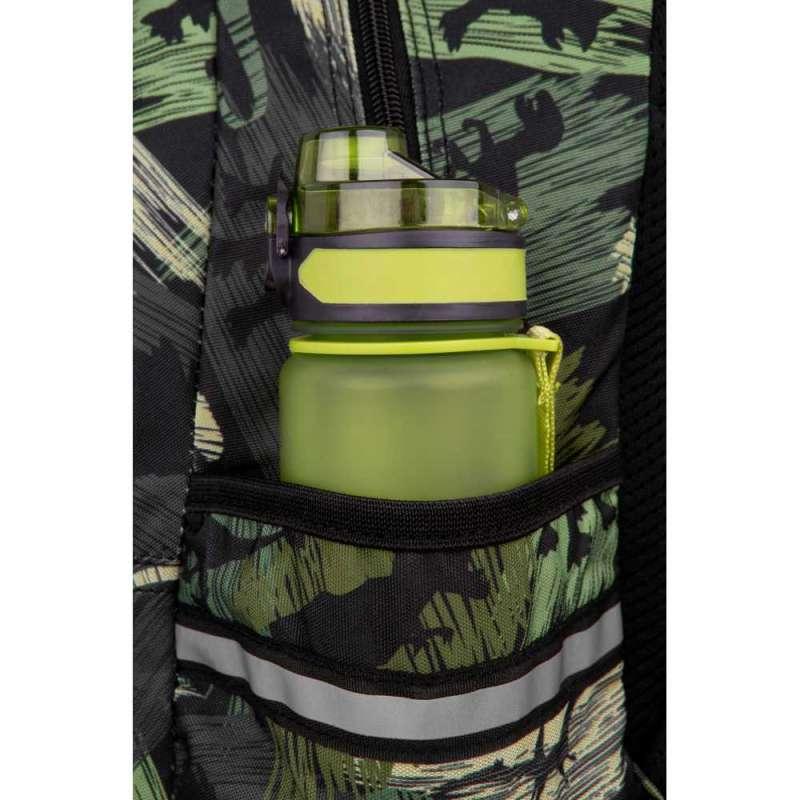 COOLPACK RANAC ADVENTURE PARK 