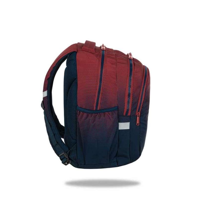 COOLPACK RANAC GRADIENT COSTA 