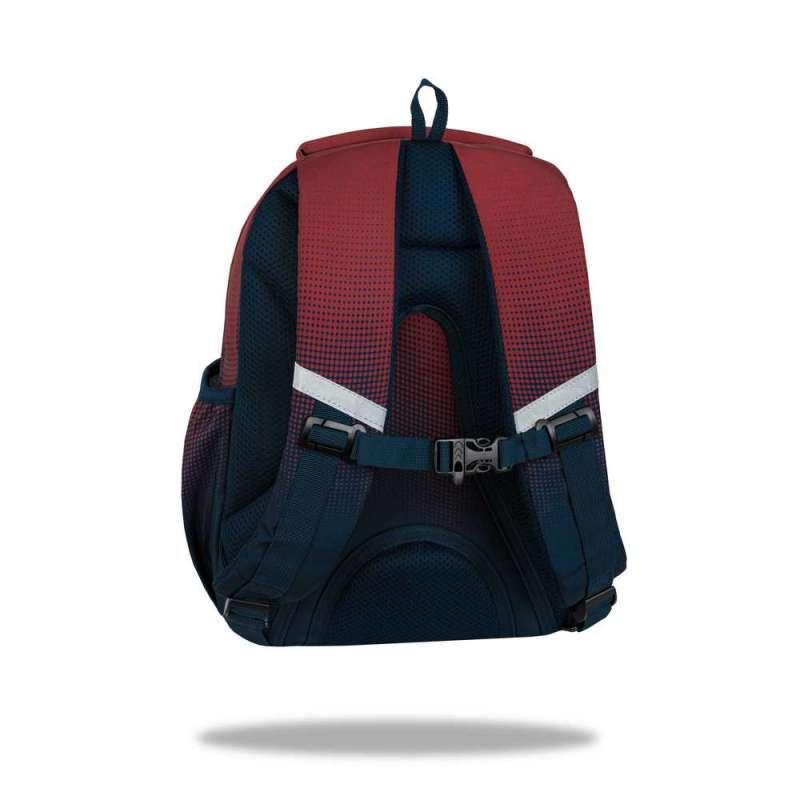 COOLPACK RANAC GRADIENT COSTA 