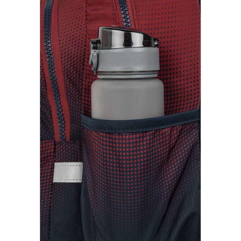 COOLPACK RANAC GRADIENT COSTA 