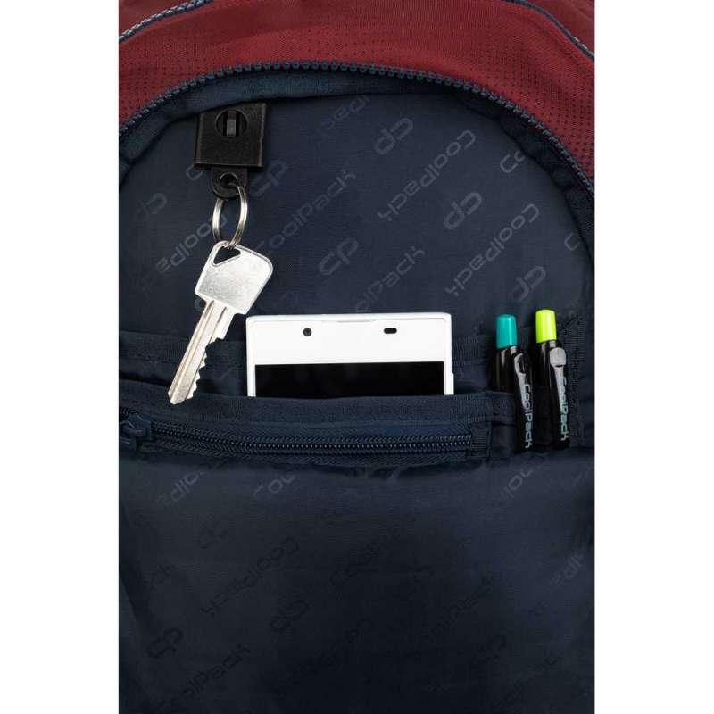 COOLPACK RANAC GRADIENT COSTA 