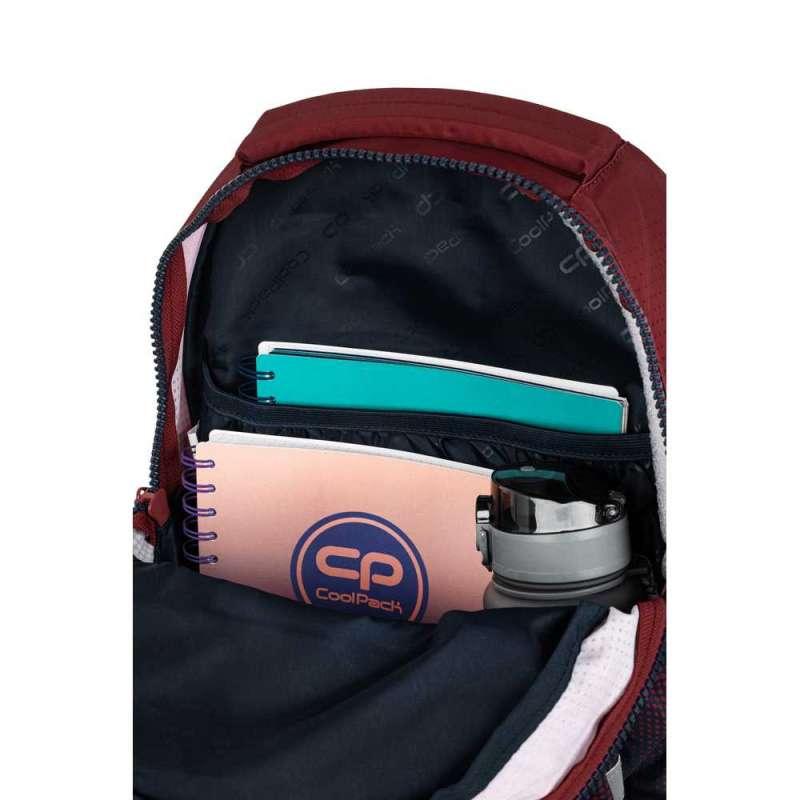 COOLPACK RANAC GRADIENT COSTA 