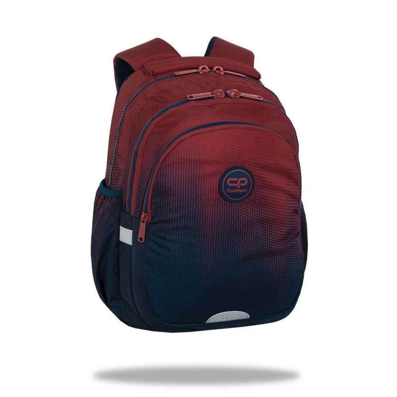 COOLPACK RANAC GRADIENT COSTA 