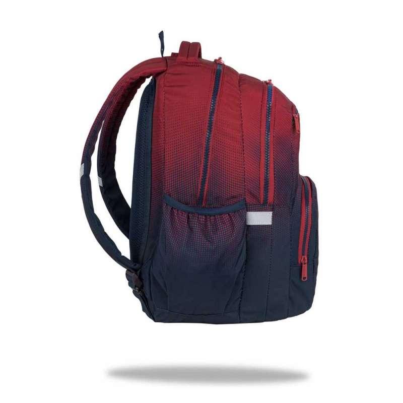 COOLPACK RANAC GARDIENT COSTA 