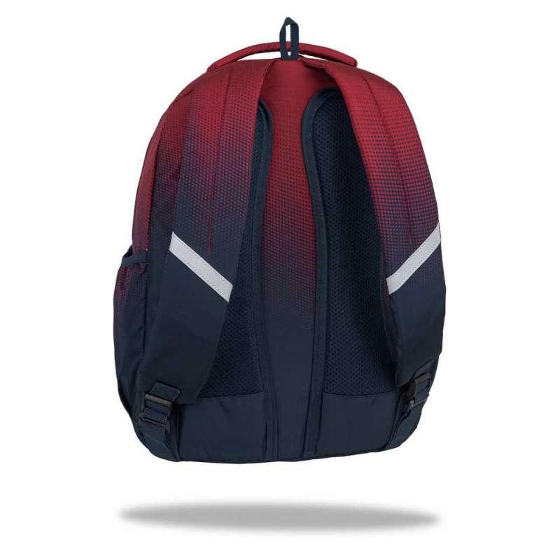 COOLPACK RANAC GARDIENT COSTA 