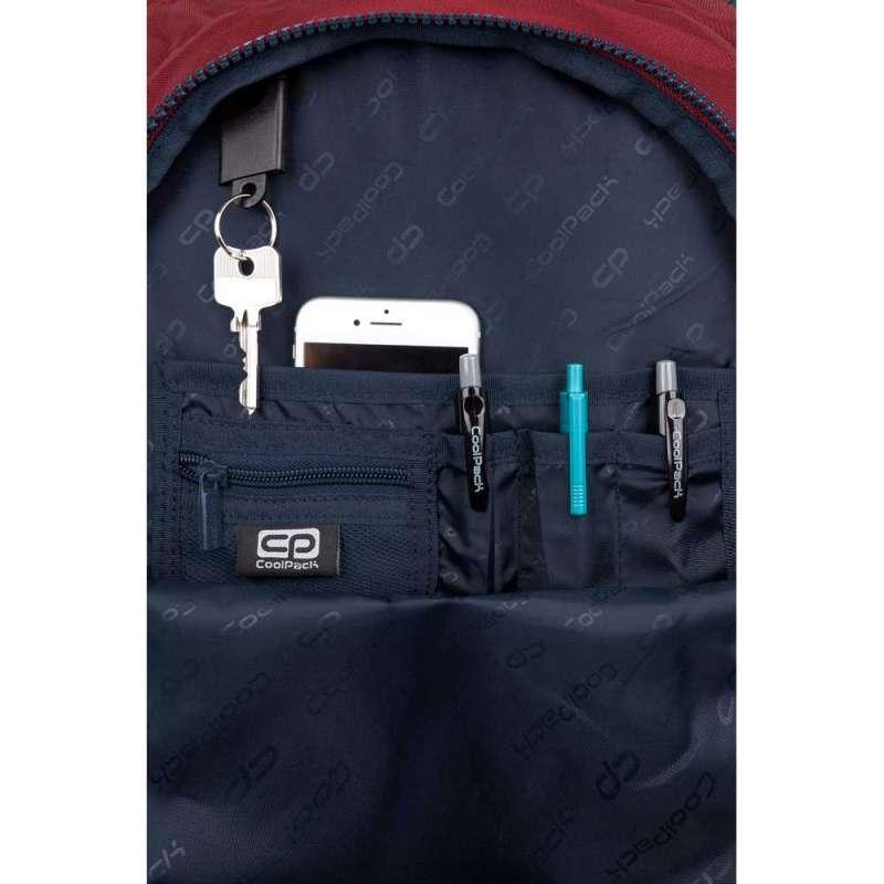 COOLPACK RANAC GARDIENT COSTA 