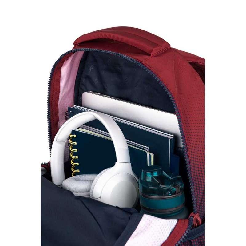 COOLPACK RANAC GARDIENT COSTA 