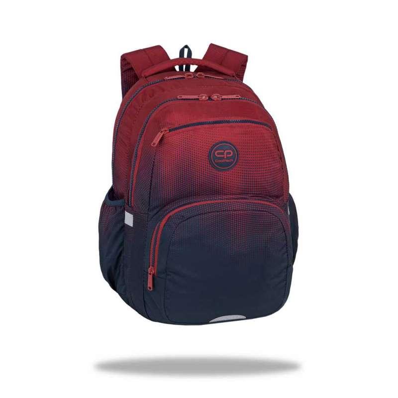 COOLPACK RANAC GARDIENT COSTA 