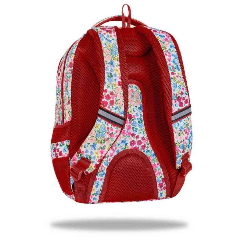 COOLPACK RANAC FORGET ME NOT 