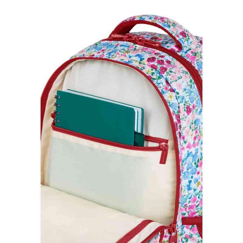 COOLPACK RANAC FORGET ME NOT 