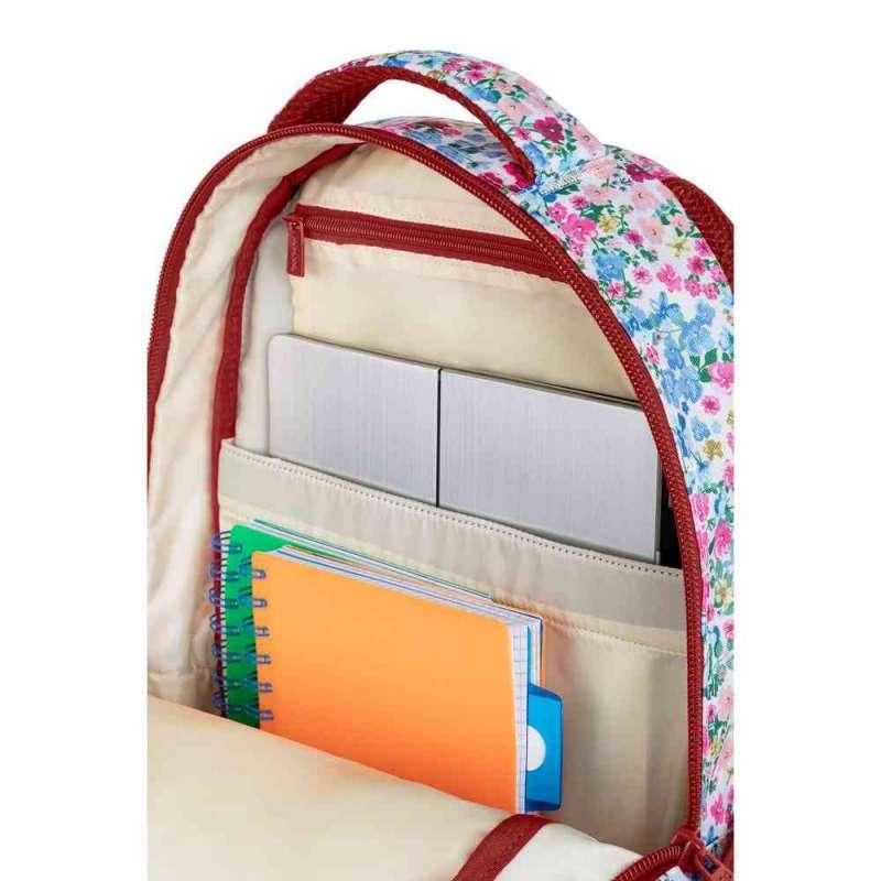 COOLPACK RANAC FORGET ME NOT 