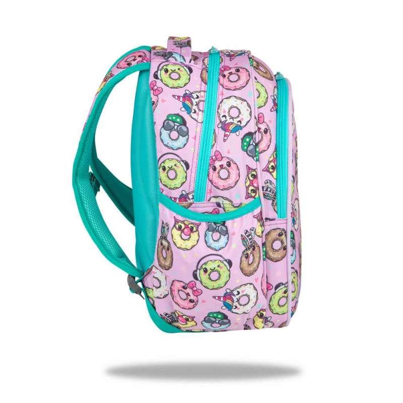 COOLPACK RANAC LED HAPPY DONUTS 