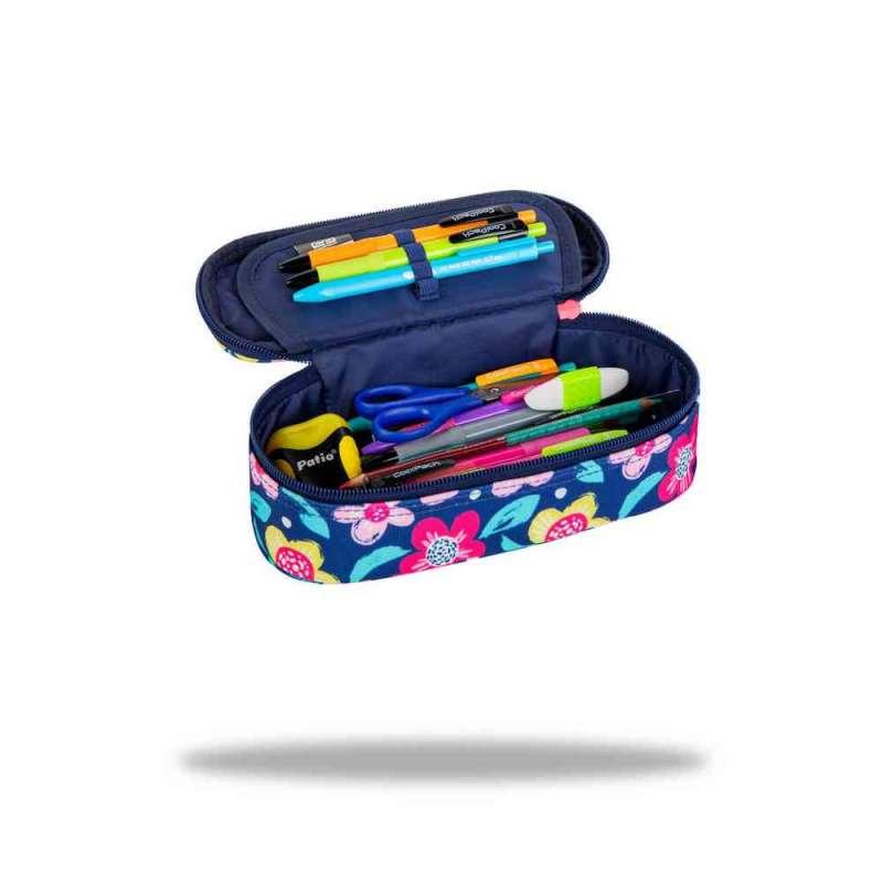 COOLPACK PERNICA PRAZNA MARGARET 