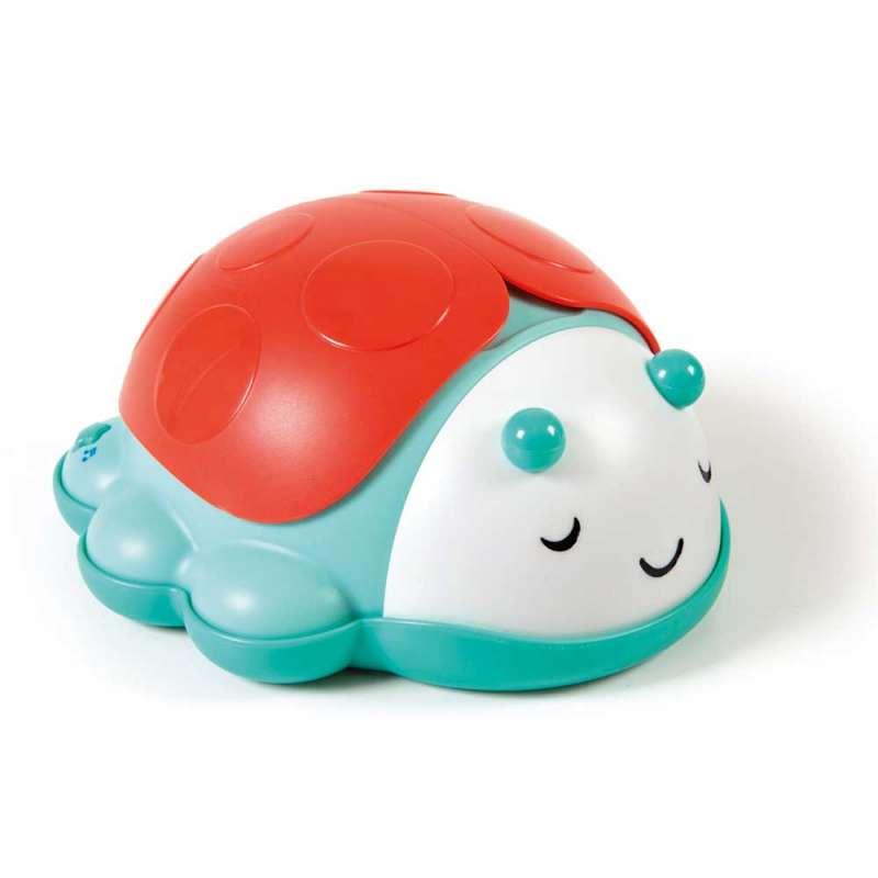 CLEMENTONI BABY BUBAMARA PROJEKTOR