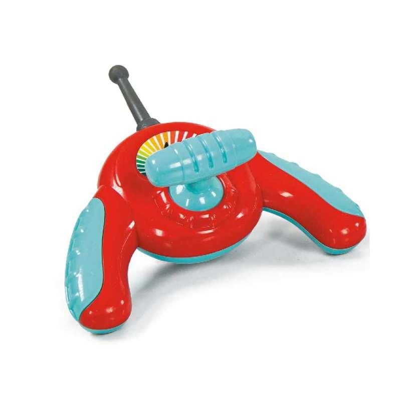 CLEMENTONI INTERAKTIVNI AUTO 