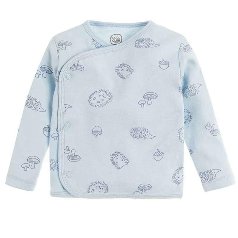 COOL CLUB BENKICA 2 KOM 