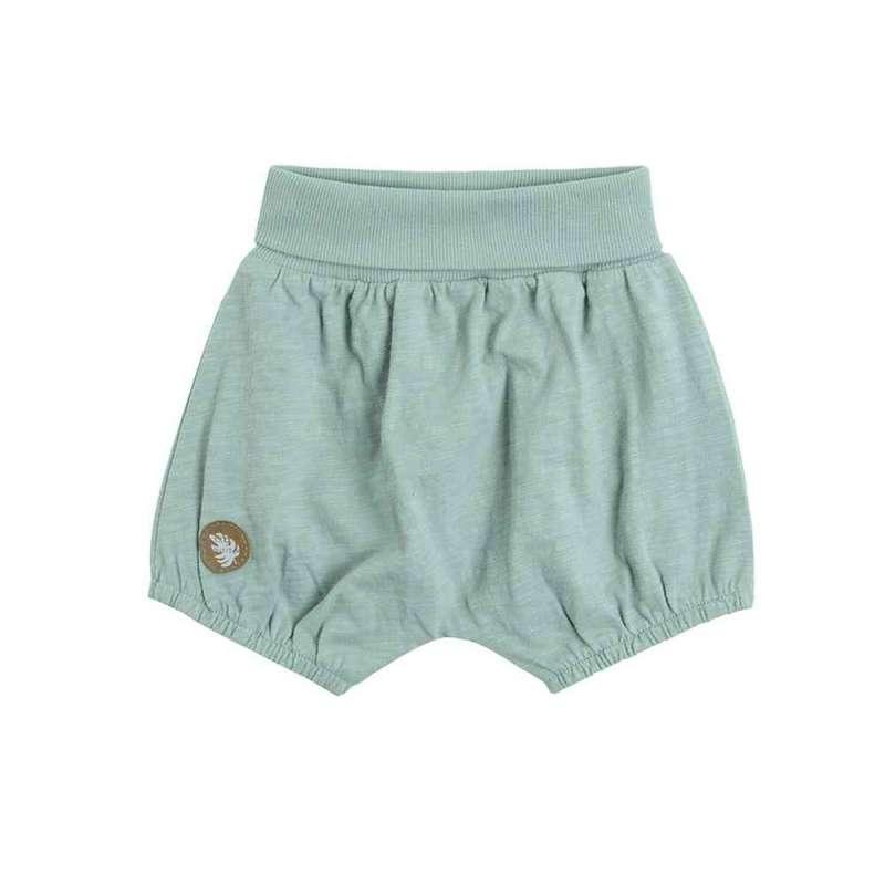 COOL CLUB SORC 2KOM SHORTS 2-PACK