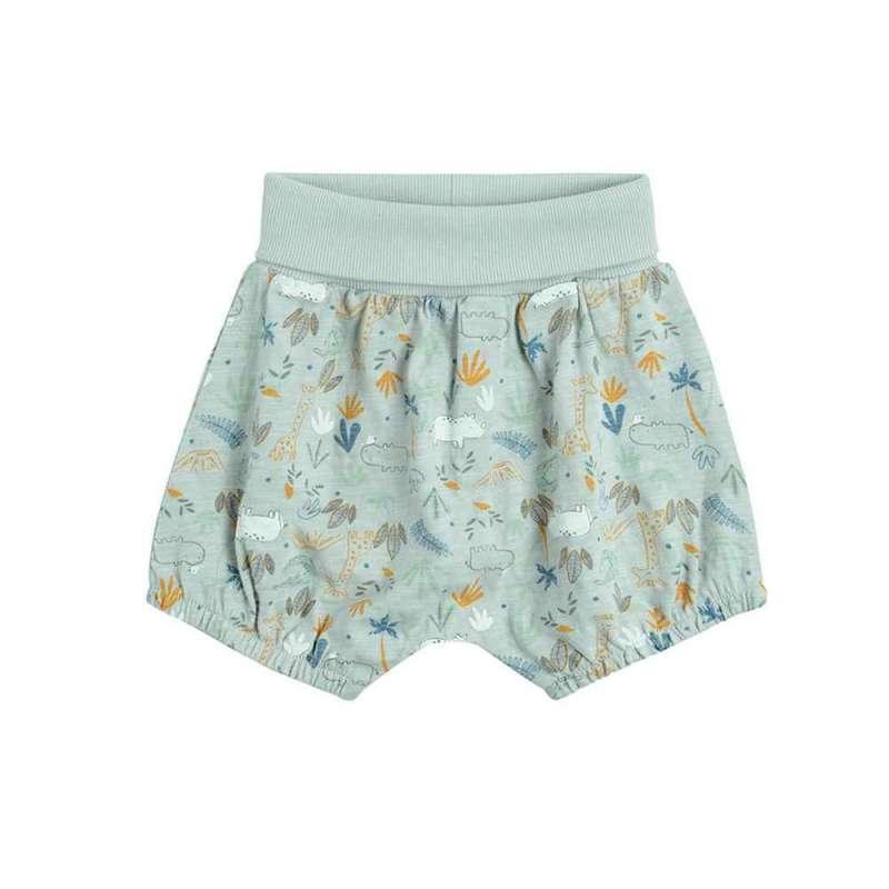 COOL CLUB SORC 2KOM SHORTS 2-PACK