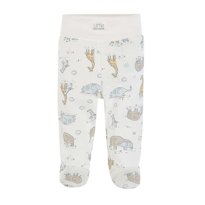 COOL CLUB KOMPLET BODI I DONJI DIO 