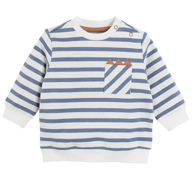 COOL CLUB KOMPLET BODI, MAJICA I DONJI DIO 