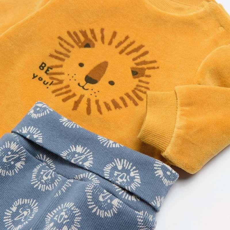 COOL CLUB KOMPLET 1-COOL SCHOOL 