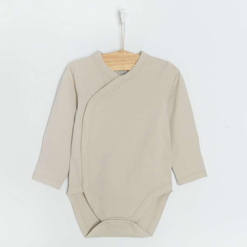 COOL CLUB BODI DUG RUKAV 2KOM 