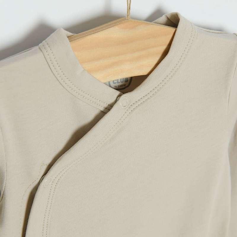 COOL CLUB BODI DUG RUKAV 2KOM 