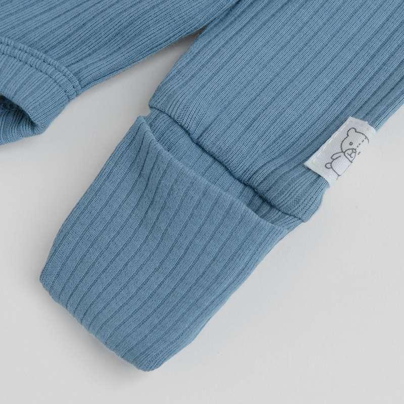 COOL CLUB BODI DUG RUKAV I DONJI DEO 