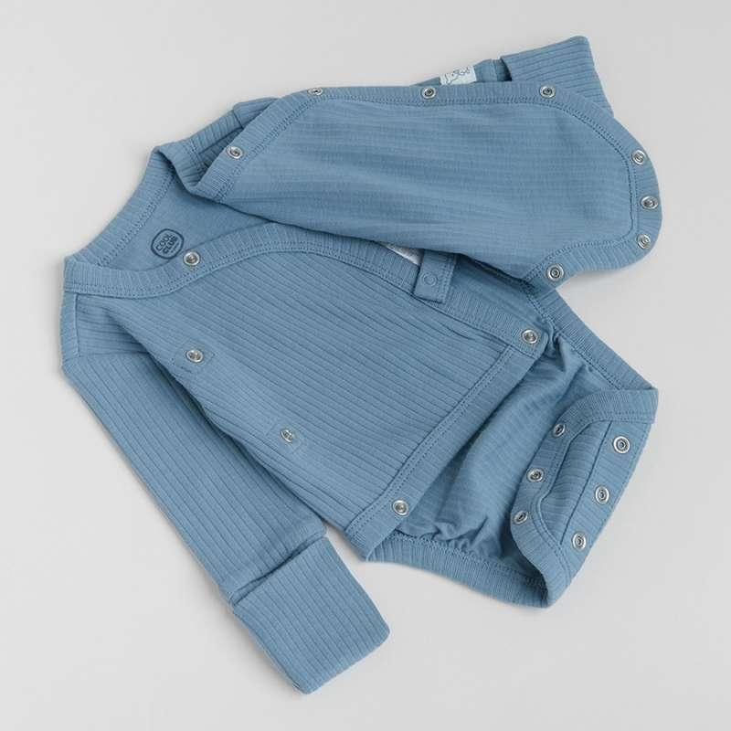 COOL CLUB BODI DUG RUKAV I DONJI DEO 