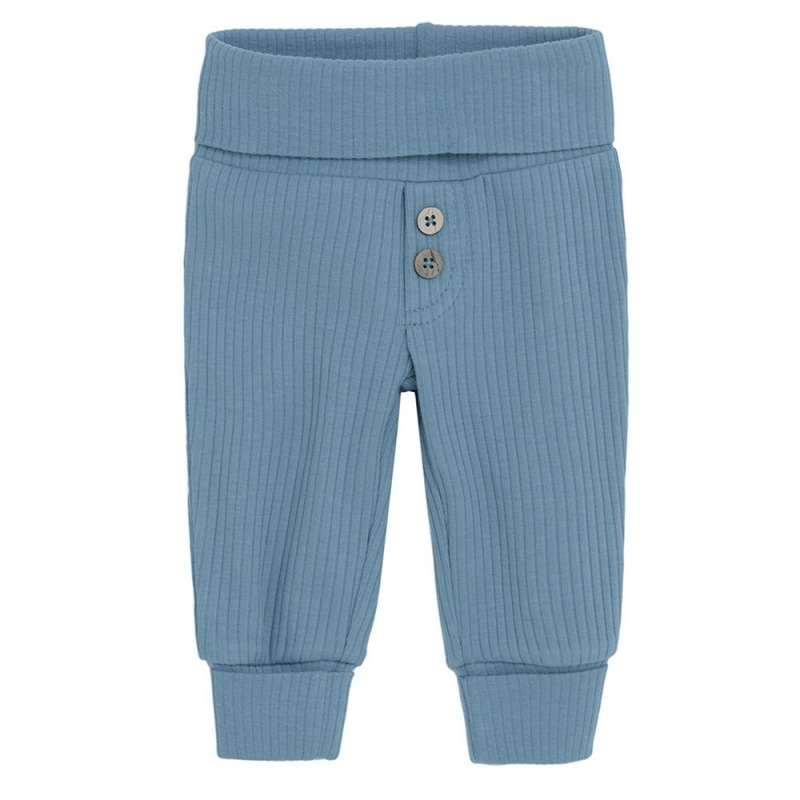 COOL CLUB BODI DUG RUKAV I DONJI DEO 