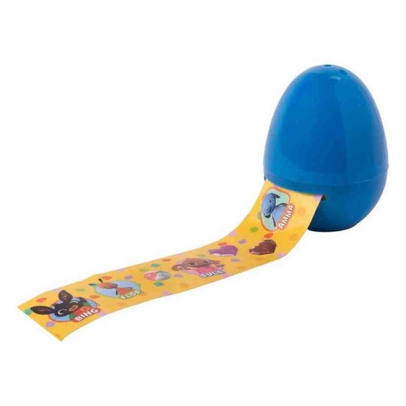 CANENCO SKOLJKA IZNENADJENCE MERMAID