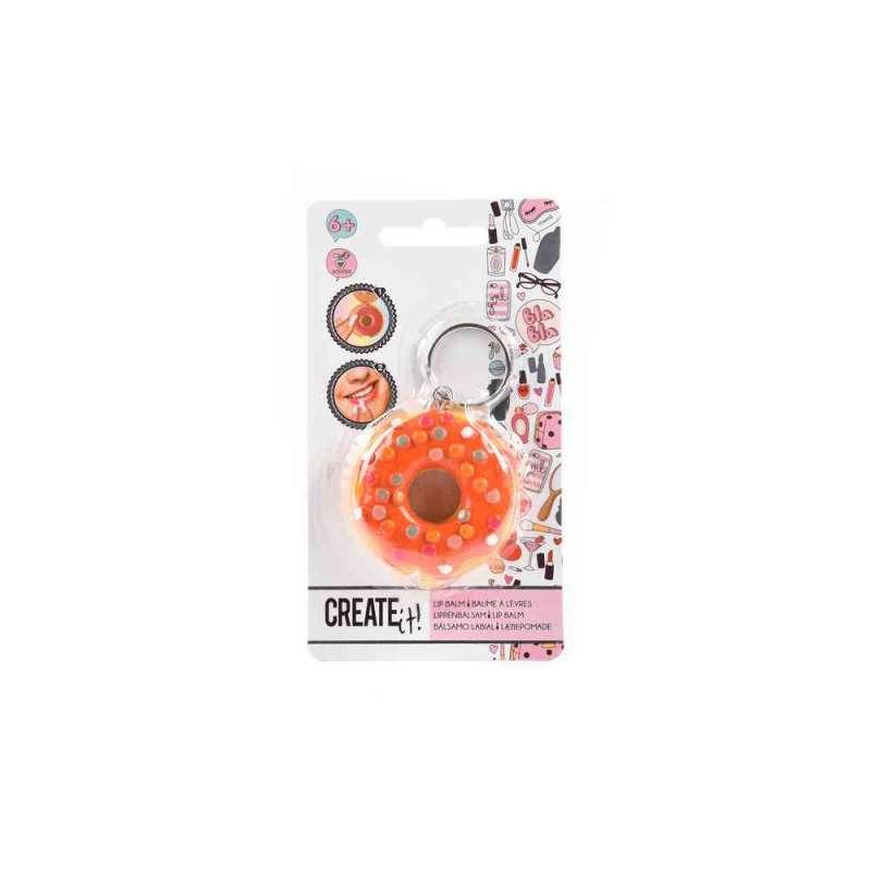 CANENCO BALZAM ZA USTA DONUT 