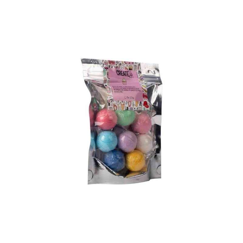 CANENCO MINI BOMBICA ZA KUPANJE 