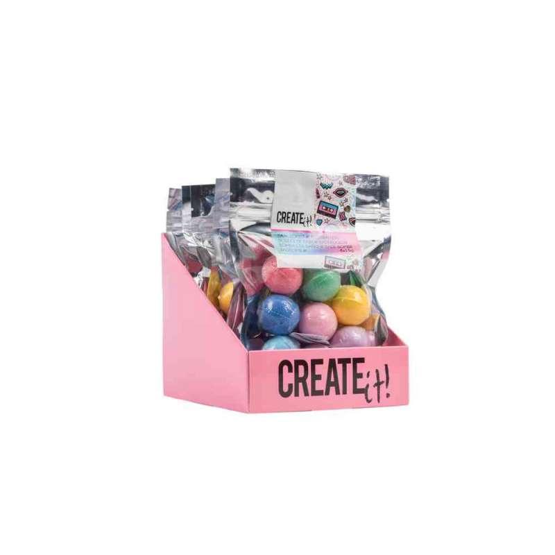 CANENCO MINI BOMBICA ZA KUPANJE 