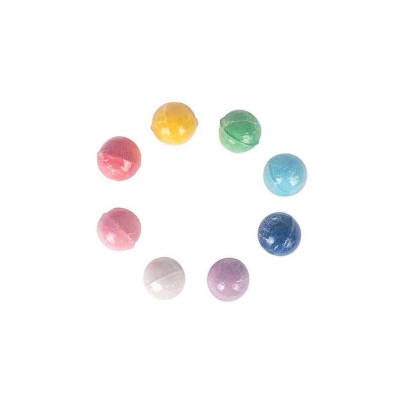 CANENCO MINI BOMBICA ZA KUPANJE 