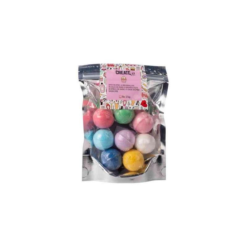 CANENCO MINI BOMBICA ZA KUPANJE 