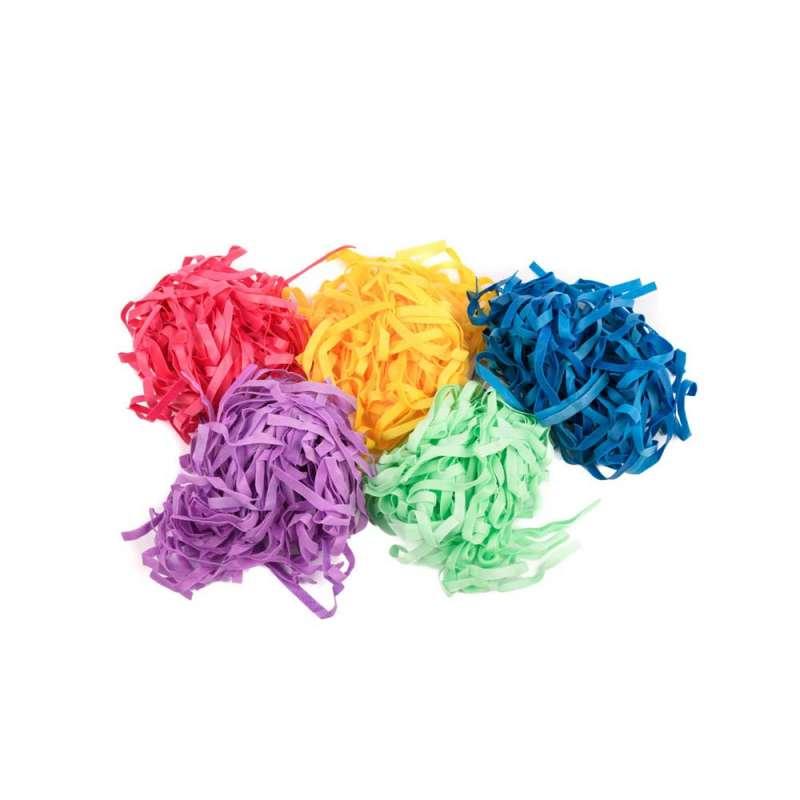 CANENCO SAPUNCIC PARTY