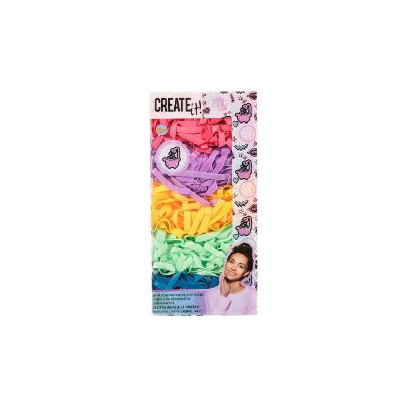 CANENCO SAPUNCIC PARTY