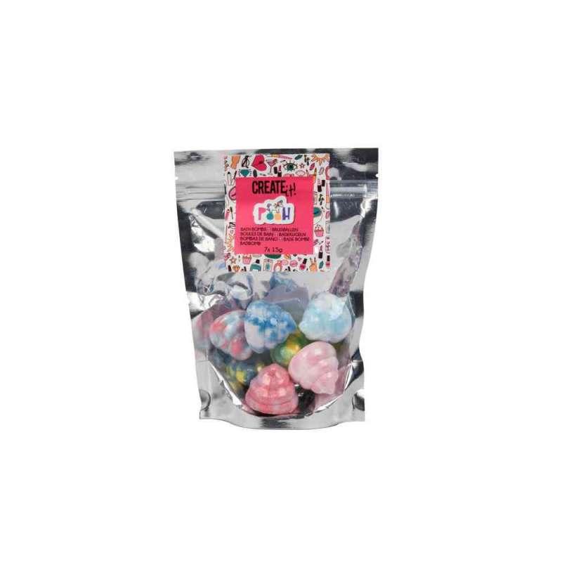 CANENCO MINI BOMBICA ZA KUPANJE UNICORN