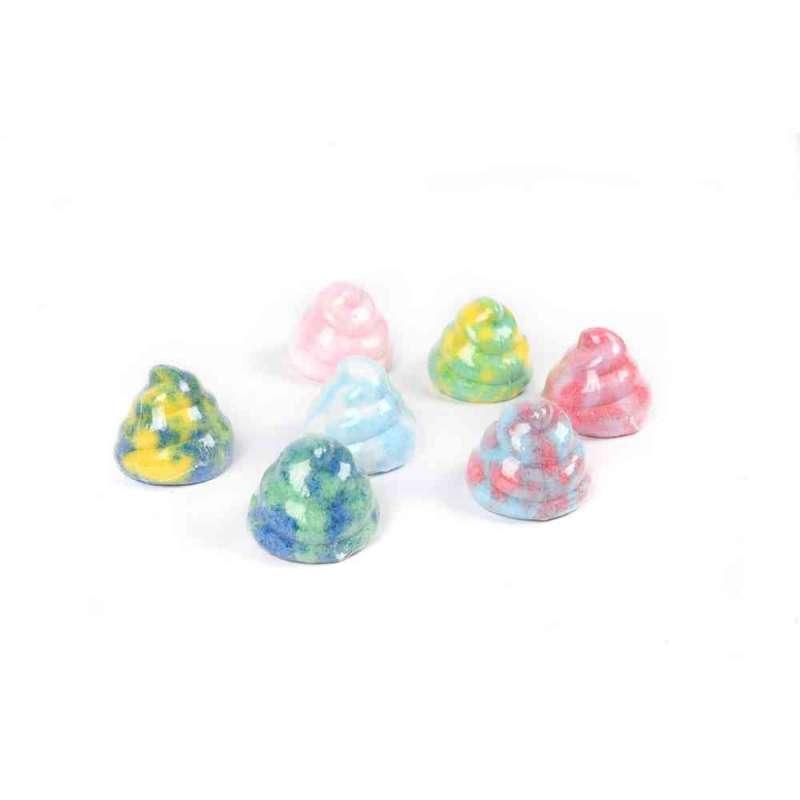 CANENCO MINI BOMBICA ZA KUPANJE UNICORN