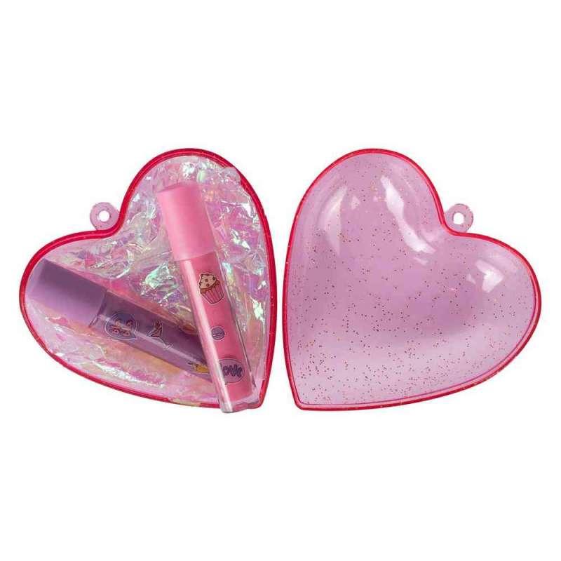 CNC84508 CANENCO SET ZA SMINKANJE 