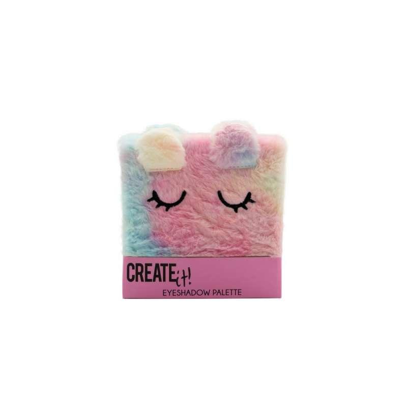 CANENCO SJENE ZA OcI FLUFFU