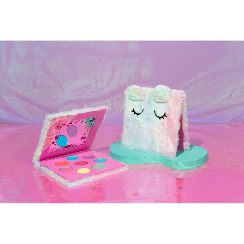 CANENCO SJENE ZA OcI FLUFFU