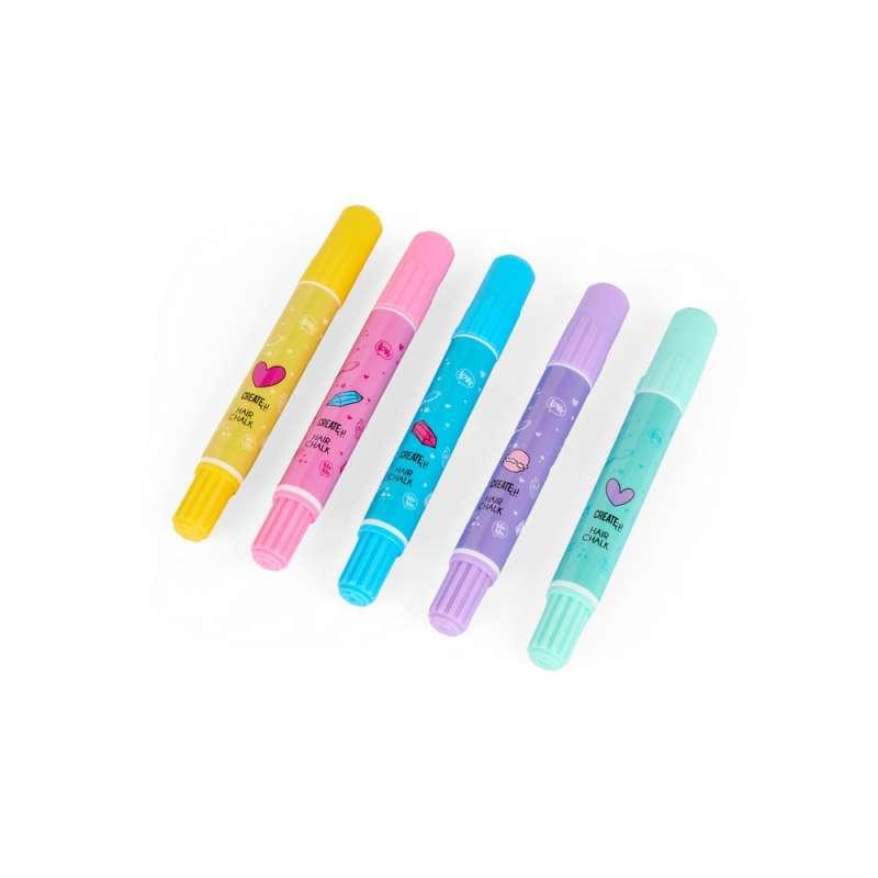 CNC84573 CANENCO KREDA SA KOSU SET 