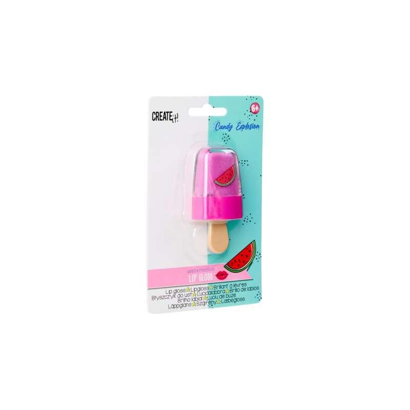 CANENCO BALZAM ZA USNE CANDY POPSILCE 