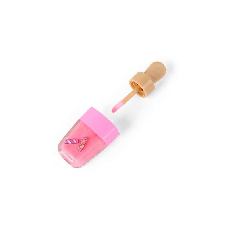 CANENCO BALZAM ZA USNE CANDY POPSILCE 