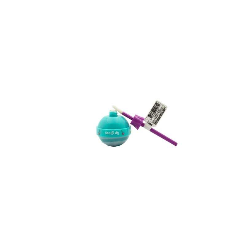 CANENCO SET SJAJ ZA USNE LOLLIPOP